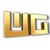 Wireframe Group