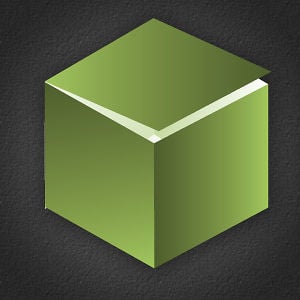 Profile picture for Journey Box Media