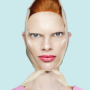 Profile picture for Dina Lynnyk
