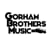 Gorham Brothers Music