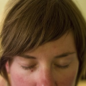 Profile picture for Edwina Wright