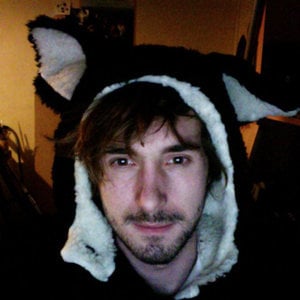 Profile picture for valmace