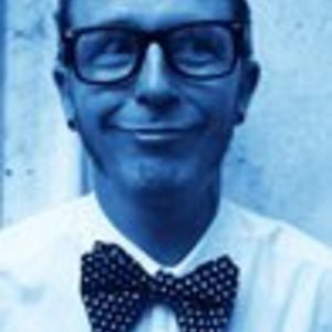 Profile picture for Antonio Ortuño