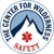 The Center for Wilderness Safety