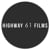Highway 61 Films