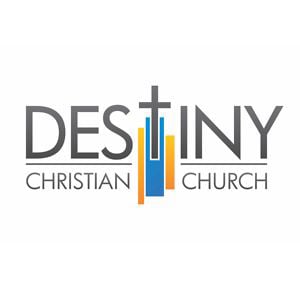 Profile picture for Destiny Christian Church