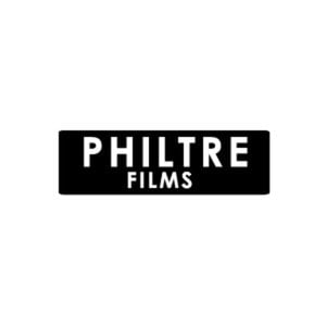 Profile picture for Philtre Films