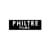 Philtre Films