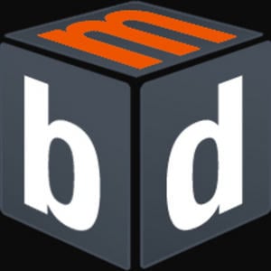 Profile picture for Lee Burg