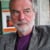 Michael Graham-Smith
