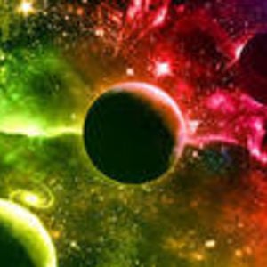 Profile picture for Elljay