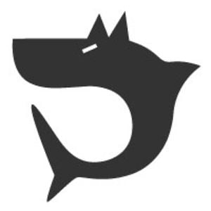 Profile picture for Dogfish Pictures