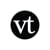 VoiceThread