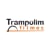 Trampolim Filmes