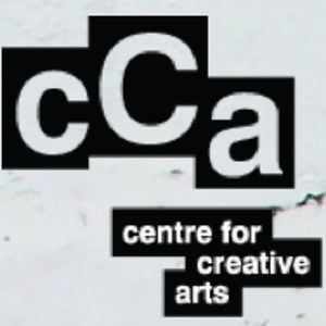 Profile picture for CCA LaTrobe