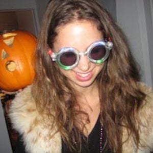 Profile picture for waverly mandel