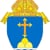 Archdiocese of Boston
