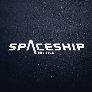 Profile picture for Spaceship Media
