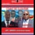 TOP AFRICA MAGAZINE