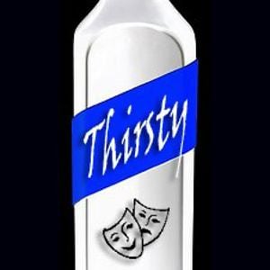 Profile picture for Thirsty Improv
