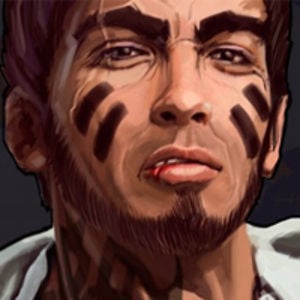 Profile picture for SERGEY ERMAKOV