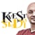 Kvest