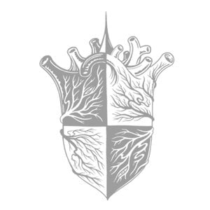 Profile picture for Sam Cole