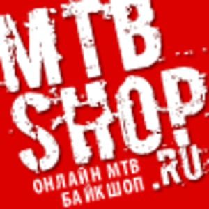 Profile picture for MtbShop.ru