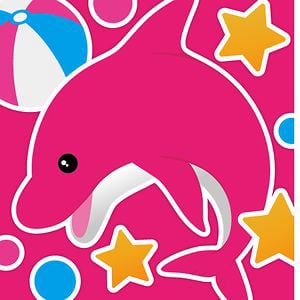 Profile picture for Wondershake