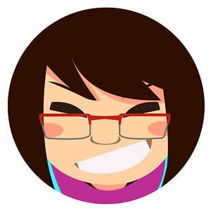 Profile picture for Betty Kwong