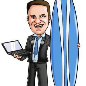 Profile picture for herman maes