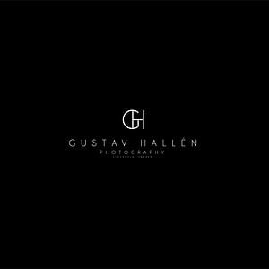 Profile picture for Gustav Hallén Photography