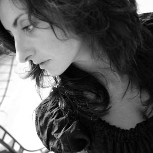 Profile picture for ilaria margutti