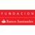 Fundación Banco Santander