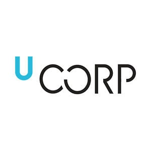 Profile picture for UCORP