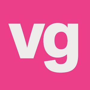 Profile picture for vg mediastudio