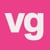 vg mediastudio