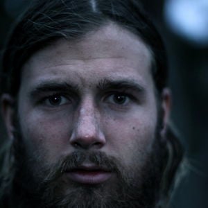 Profile picture for Emanuel Haglund