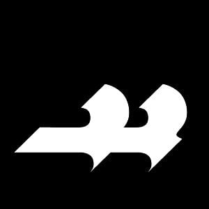 Profile picture for LABOR