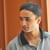 Varun Singh