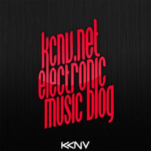 Profile picture for KCNV