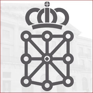 Profile picture for Gobierno de Navarra