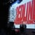 Redline TV