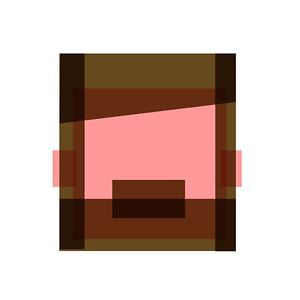 Profile picture for Tom Judd