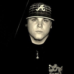 Profile picture for Alex Faith