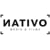 NATIVO MEDIA FILMS