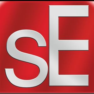 Profile picture for sE Electronics