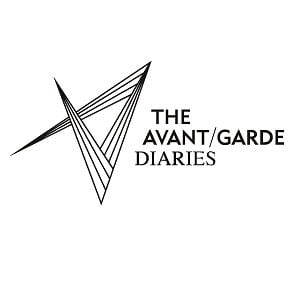 Profile picture for The Avant/Garde Diaries