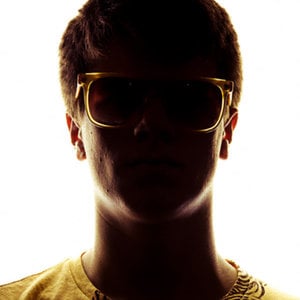 Profile picture for Derek Branscombe