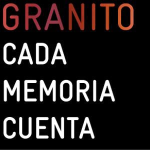 Profile picture for Granito de Arena